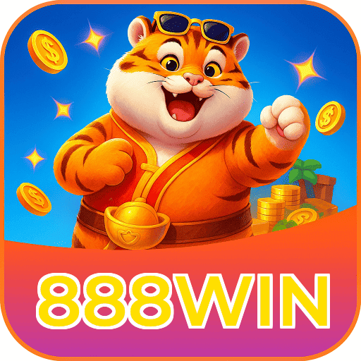 888WIN.com - Experimente Apostas Online Seguras e Rápidas - 888WIN