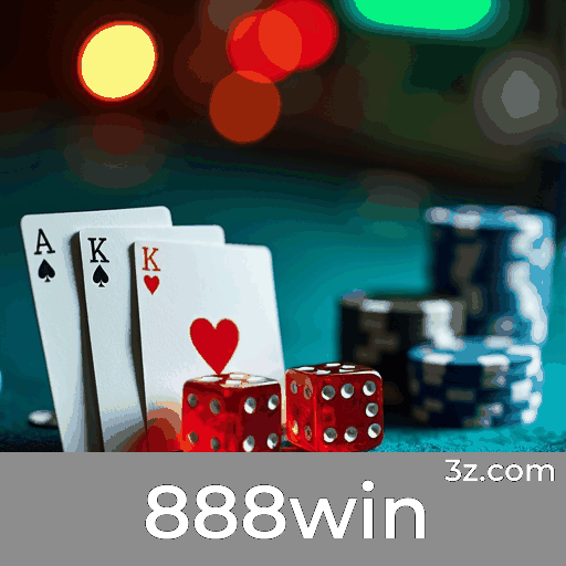 Internacionalidade e Luxo: Viva a Experiência Exclusiva do Casino 888win