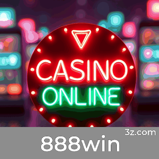 888win App: Apostas Fáceis e Funcionalidades Completas