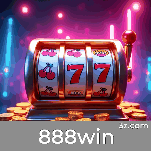 Descubra os Bônus e Promoções Exclusivas do 888win