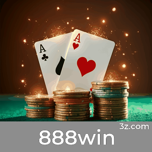 888win Crash: Conexão e Estratégias