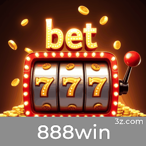 888win: Apostas Esportivas Completas para Brasileiros