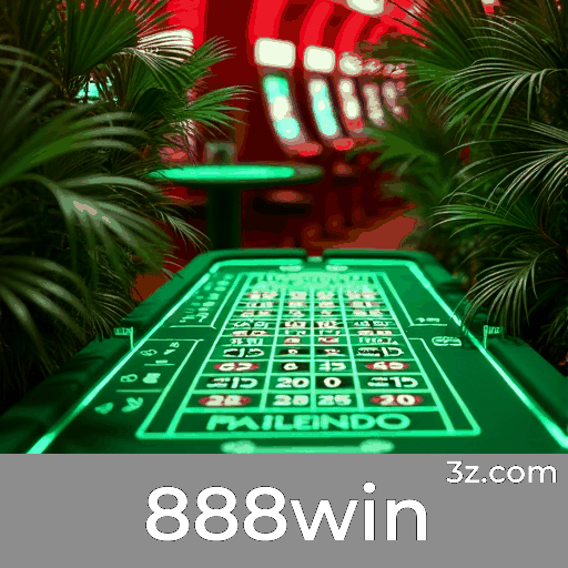 Revolucione Seu Jogo com Técnicas Comprovadas no 888win