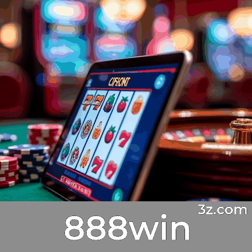 888win: Ofertas Exclusivas para Usuários Brasileiros